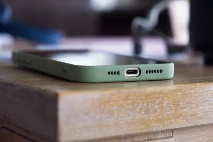 CrazyFox Casino Mobilapp